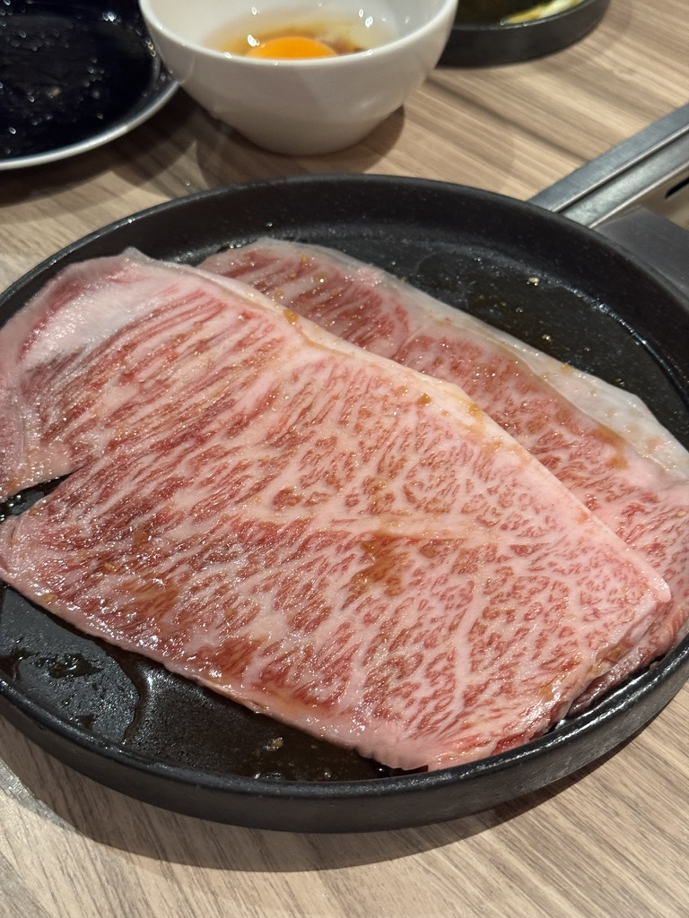 依旧好吃
