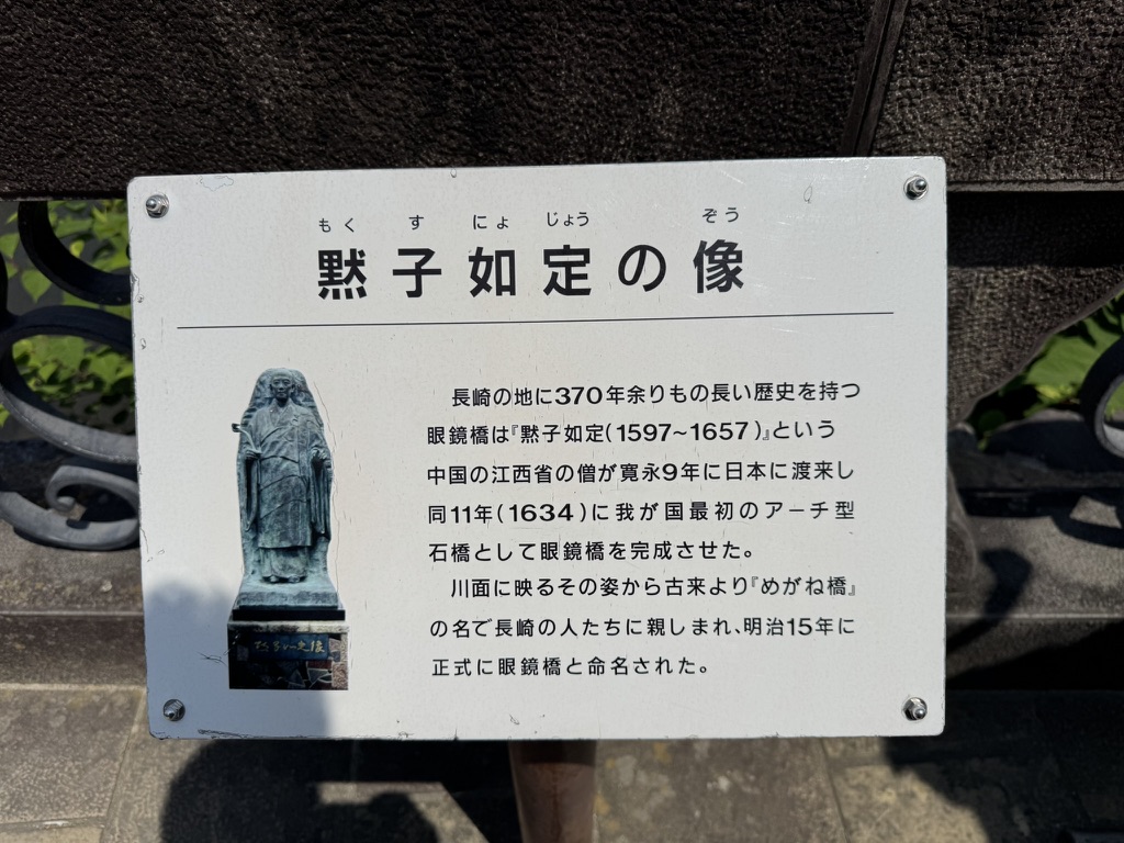 行吧,原来是有历史的